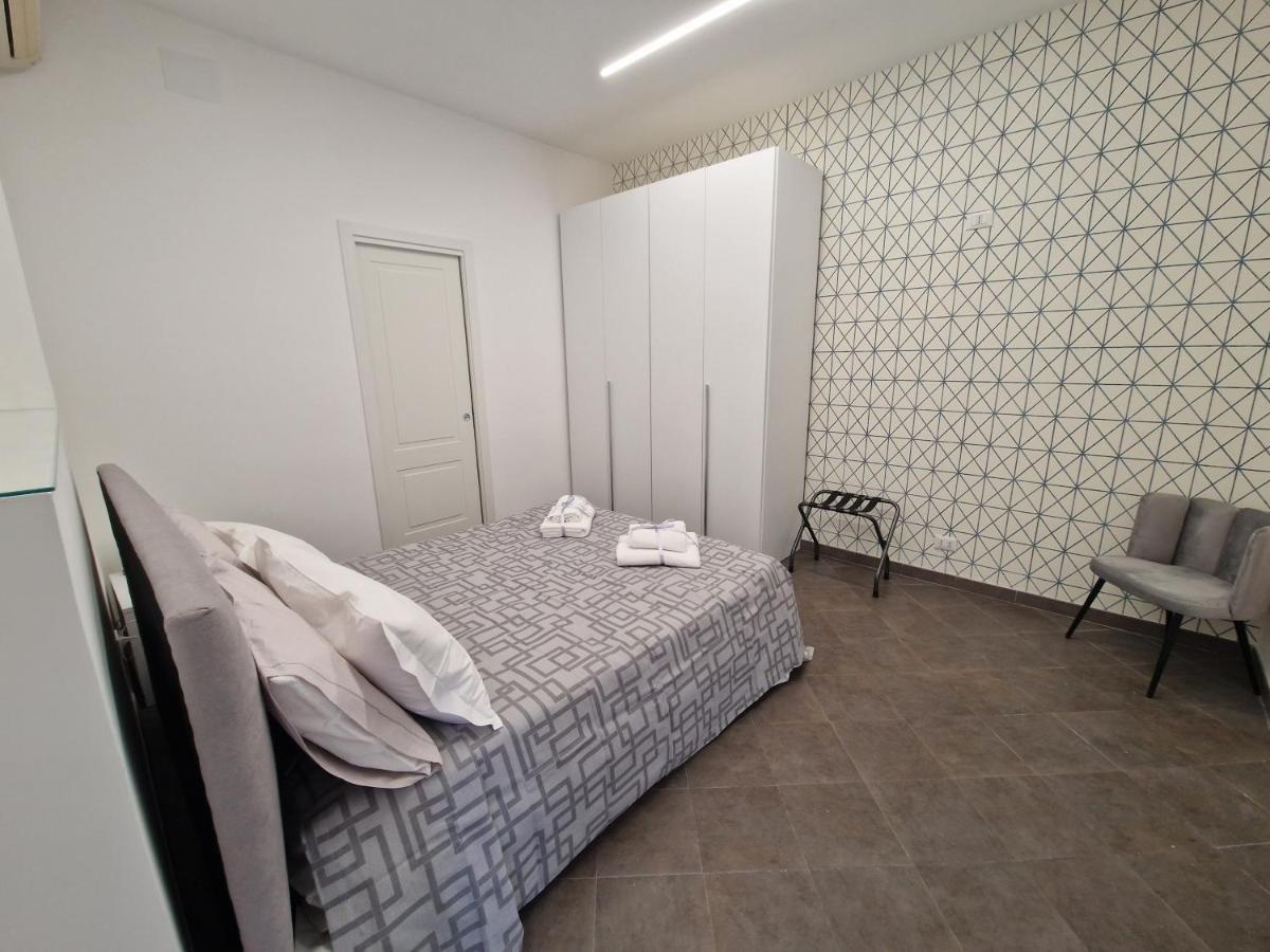 A Casa Di Cippi Roma
